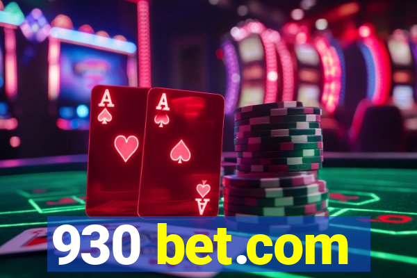 930 bet.com